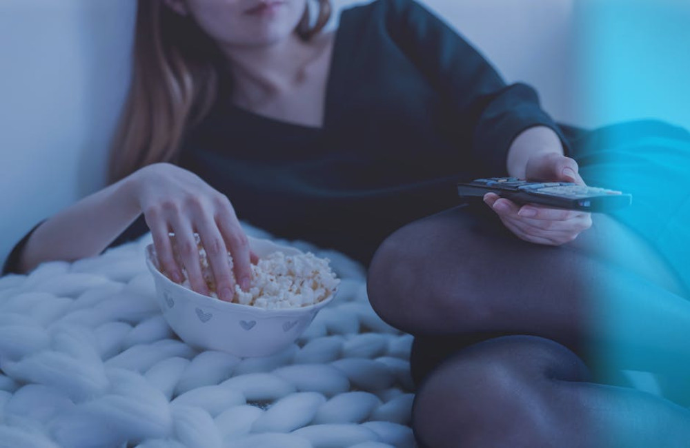 Zakelijk IPTV gebruiken? Dit zijn de risico's!