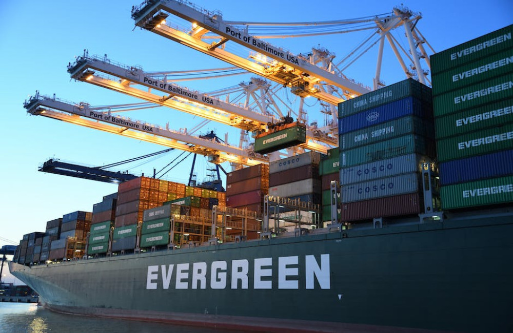 Wat doet een supply chain consultant precies en waarom is het zo'n gewild beroep?