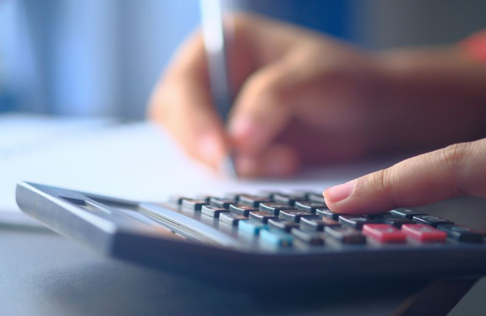 Hoeveel investeringsaftrek krijg je bij een investering van 10.000 euro in 2026