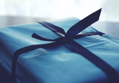 De voordelen van een papierrolhouder voor jou als winkelier