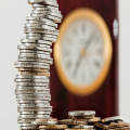 Wat doet een business controller precies? Uitleg en verantwoordelijkheden