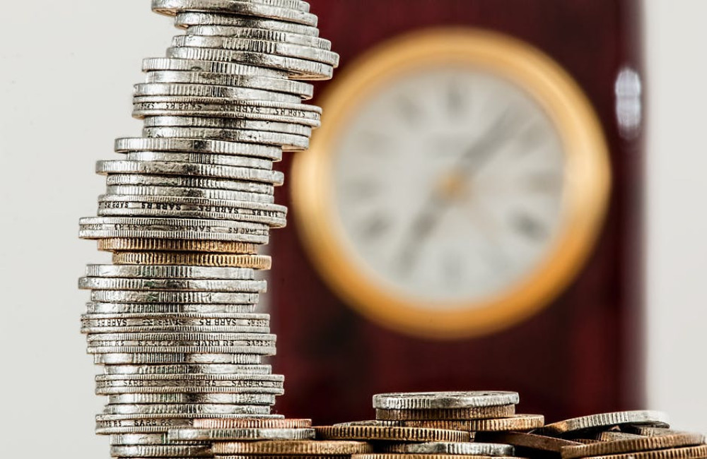 Wat doet een business controller precies? Uitleg en verantwoordelijkheden