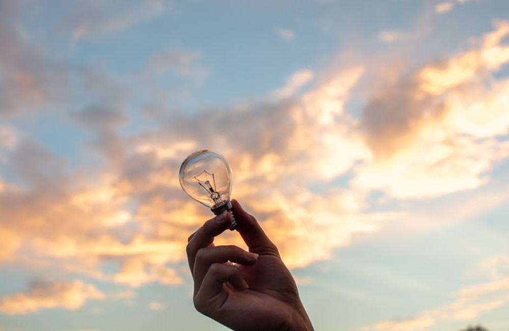 Wat betekent disruptieve innovatie precies? Uitleg met voorbeelden