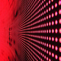 Hoe beïnvloedt digitalisering de toekomst van zakendoen?