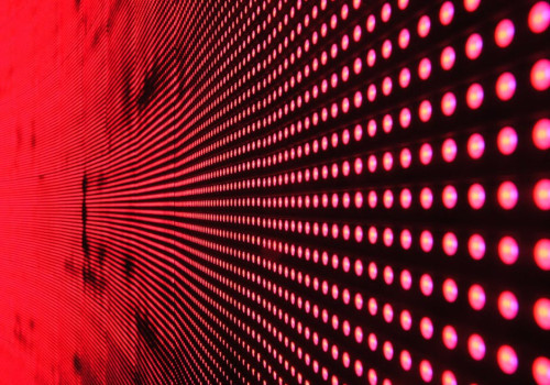 Hoe beïnvloedt digitalisering de toekomst van zakendoen?