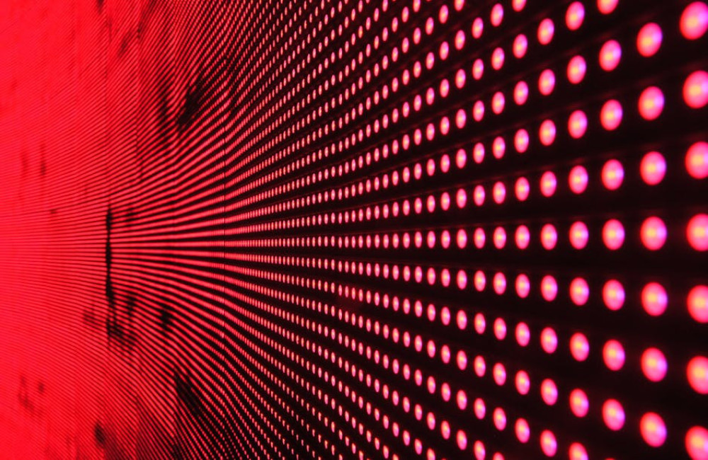 Hoe beïnvloedt digitalisering de toekomst van zakendoen?