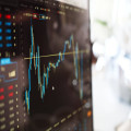 Wat betekent cashflow in een bedrijf? Uitgelegd voor ondernemers