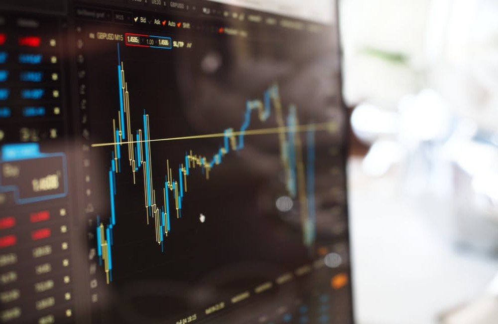 Wat betekent cashflow in een bedrijf? Uitgelegd voor ondernemers