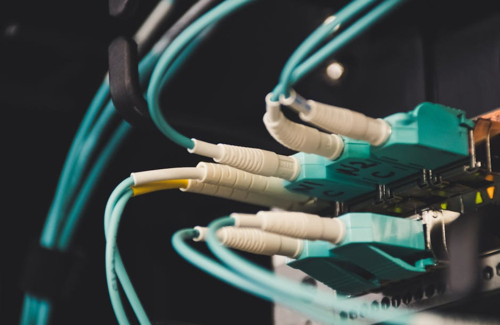 Wat betekent netwerkeconomie en hoe beïnvloedt het jouw bedrijf in 2024?