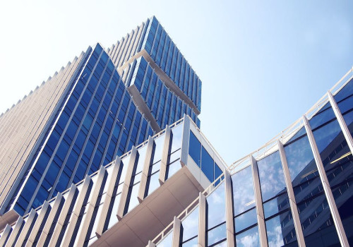 wat zijn de laatste zakelijke trends in de businesswereld van 2023?