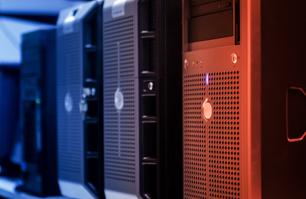 De voordelen van ICT Lifecycle Management voor moderne bedrijven