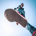 Hoe beïnvloedt employer branding het succes van jouw organisatie?