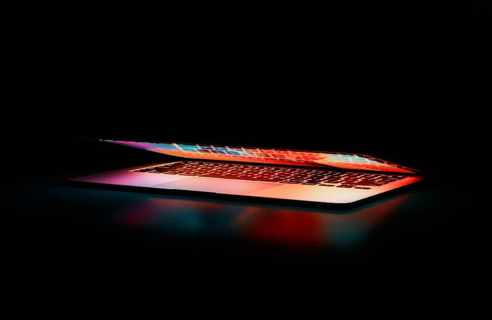 Hoe blijf je innovatief in een concurrerende zakelijke omgeving?