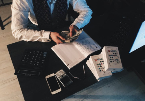 Wat is factoring en wanneer is het interessant voor je onderneming?