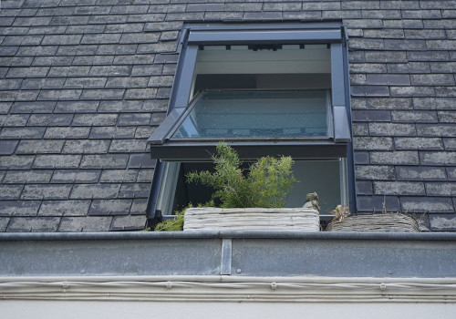 Dakisolatie in de zomer: waarom juist nu (of juist nu niet?)