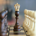 Hoe bedrijven strategisch kunnen inspelen op trends in de zakelijke markt