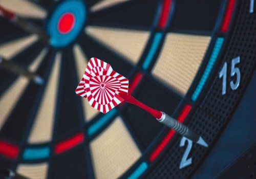 Hoe beslissingsvaardigheid jouw zakelijke succes kan vergroten