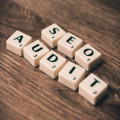 Effectieve SEO-strategieën voor zakelijke websites