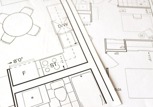 Efficiënt en veilig bouwen met hulp van een constructeur