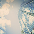 Wat is de betekenis van scale-up in de zakenwereld?