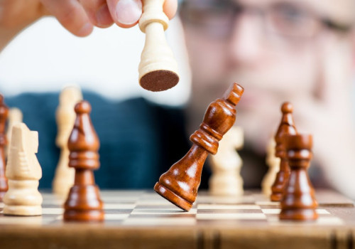 Wat doet een business development manager in 2025 en waarom is deze rol zo belangrijk?