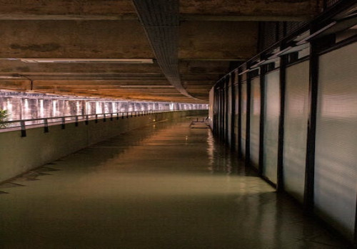 Hoe word je een zakelijke insider in de Nederlandse businesswereld zonder groot netwerk