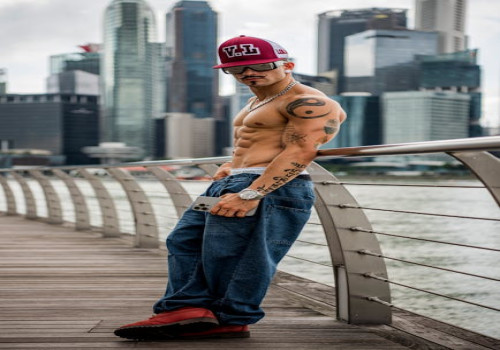 Hoe maak je effectief gebruik van business trends in jouw industrie?