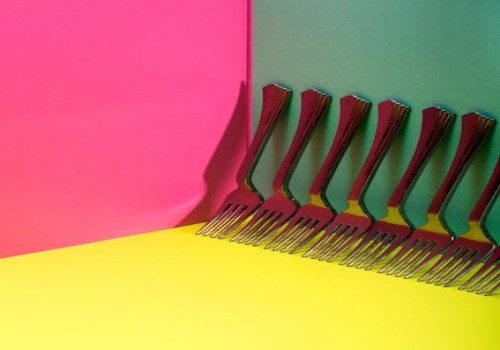 Hoe micro-influencers de B2B-marketing transformeren