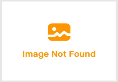 Hoe word je een trusted advisor voor je zakelijke klanten