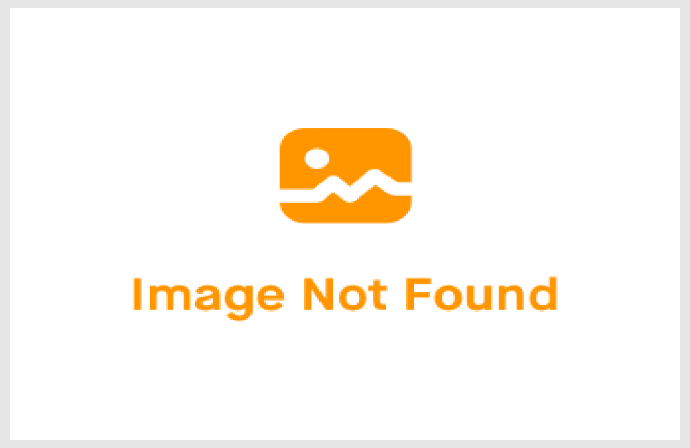 Hoe word je een trusted advisor voor je zakelijke klanten