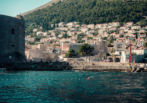 Spaans vakantiehuis als investering? Lees eerst dit blog!