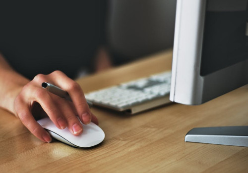 3 tips om snel extra kantoorruimte te creëren