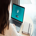 De voordelen van een VPN voor zakelijke surfers