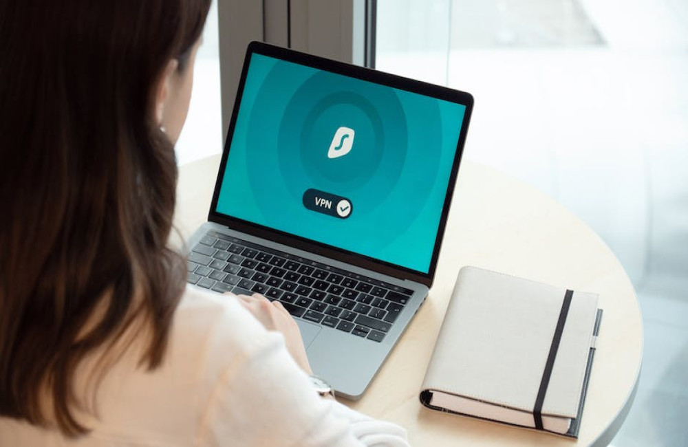 De voordelen van een VPN voor zakelijke surfers