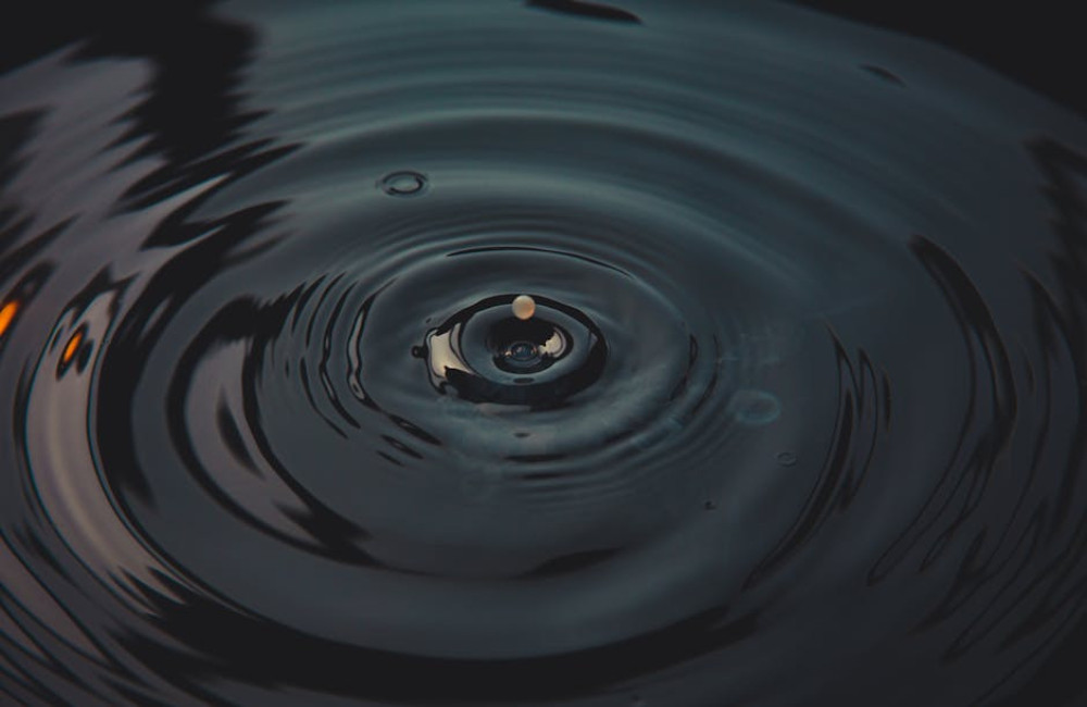 Wat is liquiditeit en waarom is het belangrijk voor bedrijven?