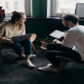 Hoe helpt flexibele werktijd bedrijven bij productiviteit en kostenbesparing?