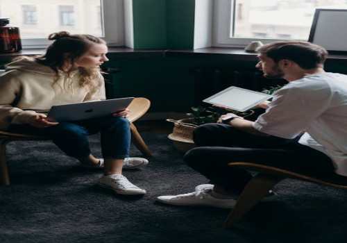 Hoe helpt flexibele werktijd bedrijven bij productiviteit en kostenbesparing?