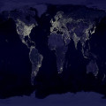 Hoe beïnvloeden geopolitieke spanningen de zakelijke wereld?