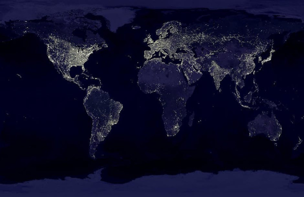 Hoe beïnvloeden geopolitieke spanningen de zakelijke wereld?