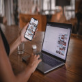 Hoe beïnvloeden micro-influencers de zakelijke wereld?