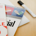 Is het investeert of investeertt? Wij leggen het verschil uit