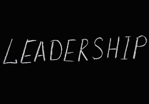 Wat is het verschil tussen een CEO en een CFO?