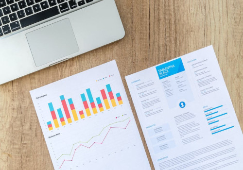 De voordelen van een online marketing bureau