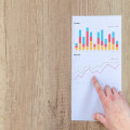 Wat is factoring en wanneer is het interessant voor zzp’ers?