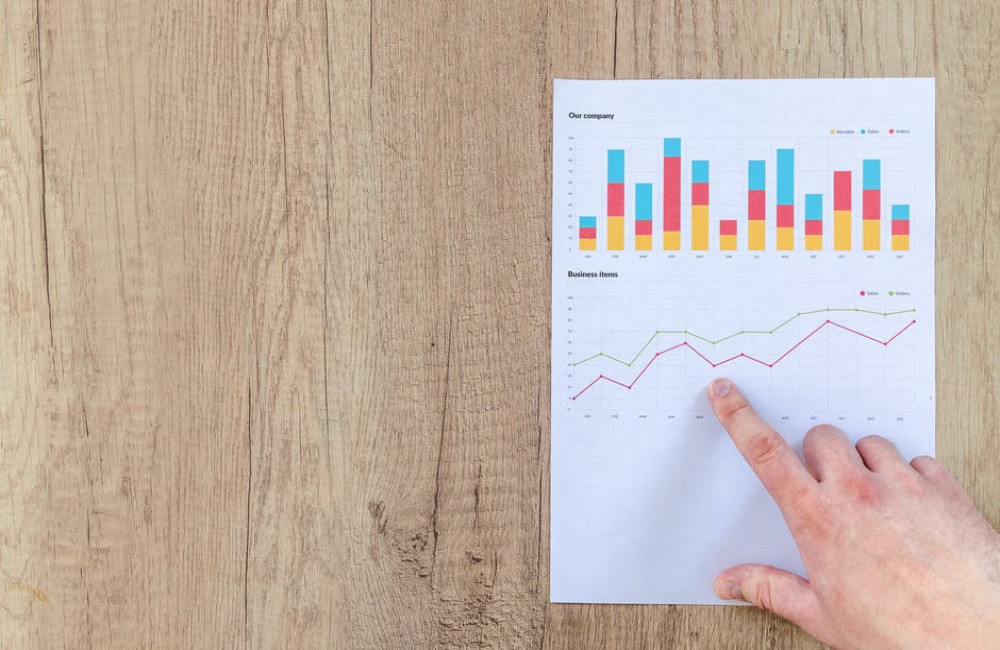 Wat is factoring en wanneer is het interessant voor zzp’ers?