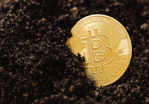 Crypto mining als verdienmodel: rekenen voor je begint