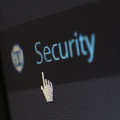 Security risico's bij slecht IT-hardwarebeheer