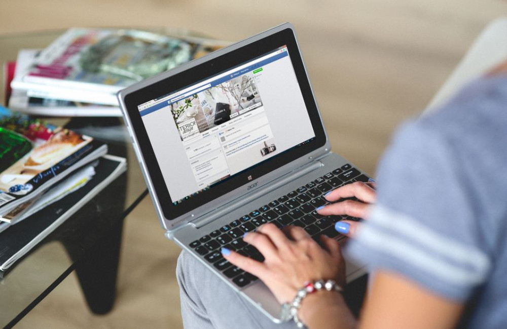 Hoe meet je het rendement van online advertenties?
