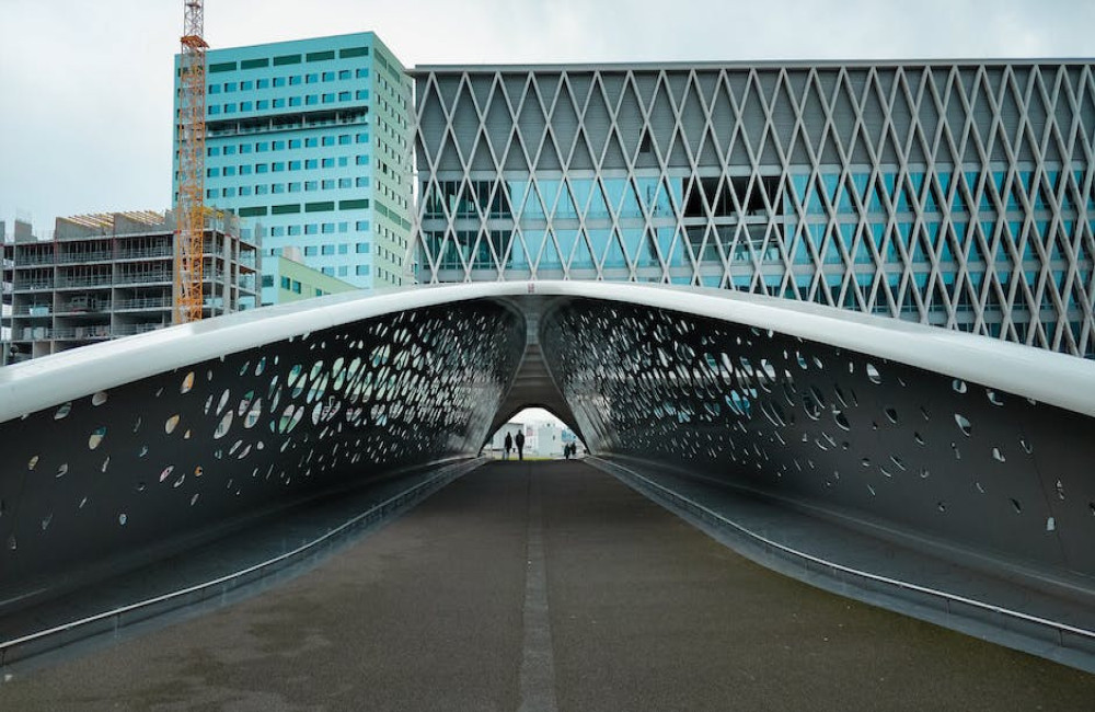 Wat maakt vastgoed in Antwerpen interessant voor investeerders