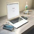 SEO strategieën voor een betere zichtbaarheid in Google